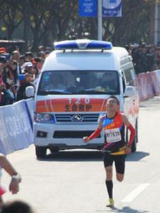 凯里市大型活动