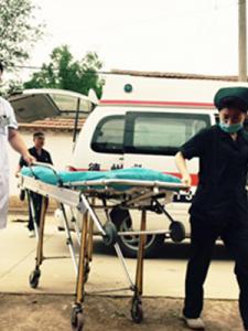 凯里市院后转乡